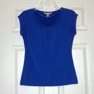 💙Banana Republic Blouse💙